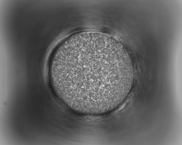 X0000093440343200711091458