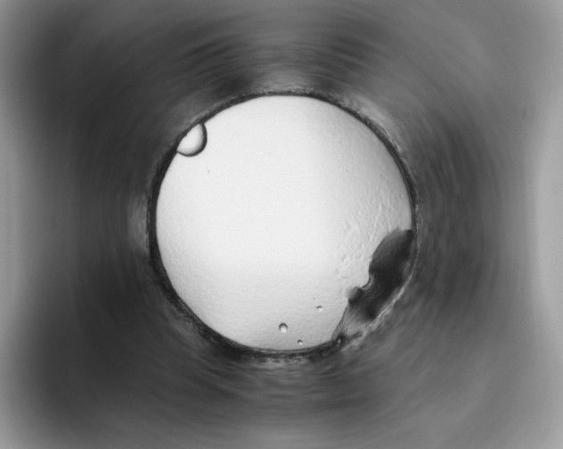 X0000093440345200711091458