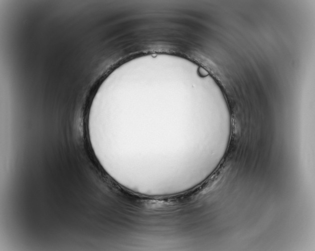 X0000093440347200711091458