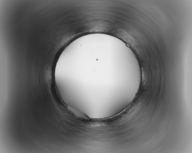 X0000093440348200711091458