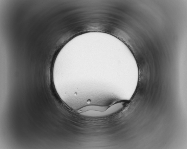 X0000093440349200711091458