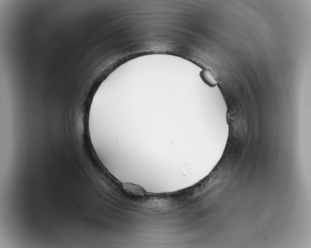 X0000093440350200711091458