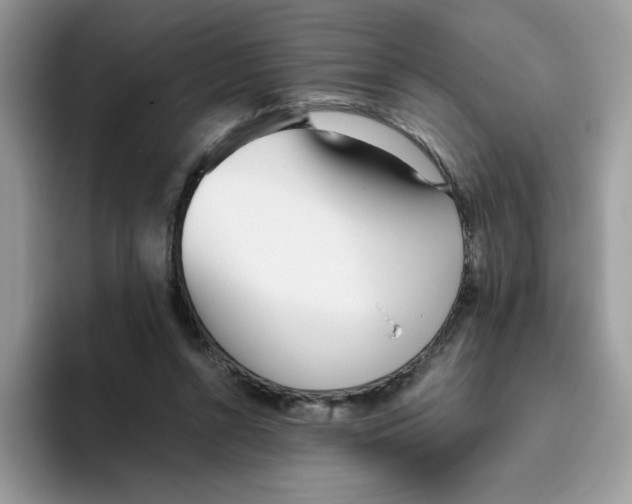 X0000093440352200711091458