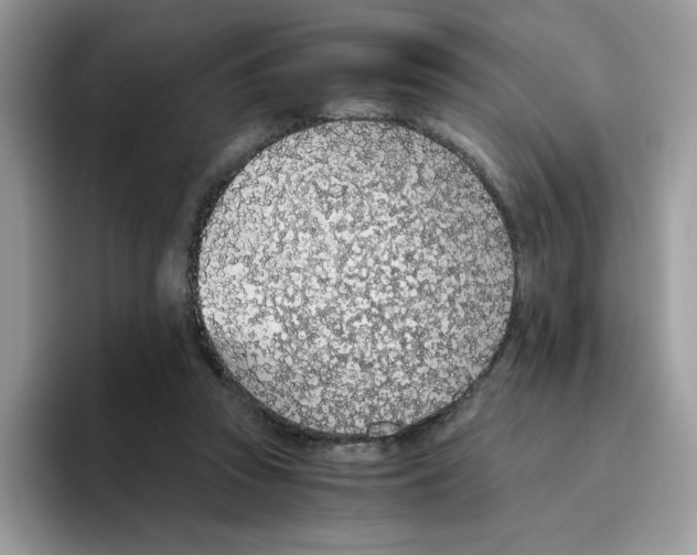 X0000093440353200711091458