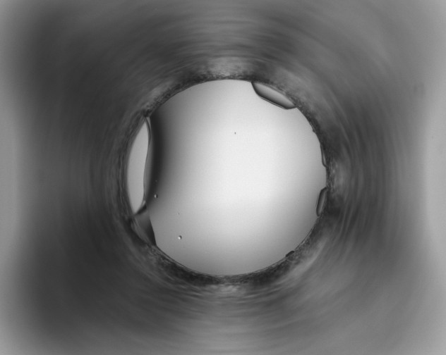 X0000093440356200711091458