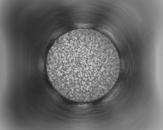 X0000093440357200711091458