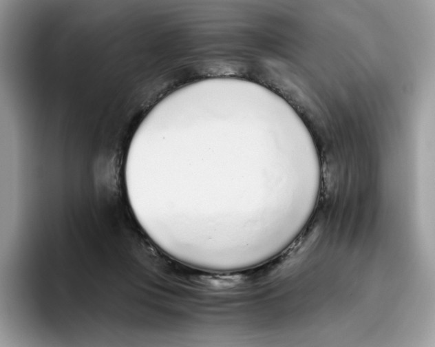 X0000093440359200711091458