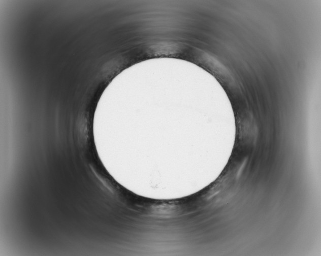 X0000093440362200711091458