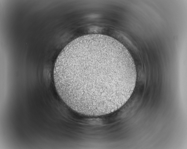 X0000093440363200711091458