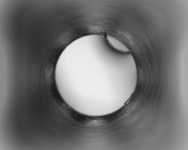 X0000093440364200711091458