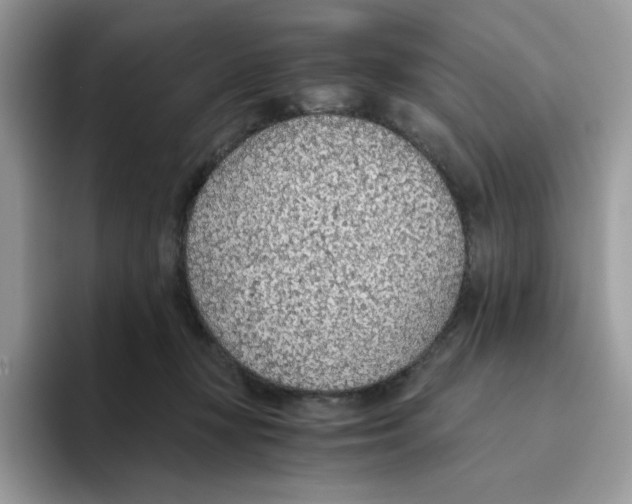 X0000093440367200711091458