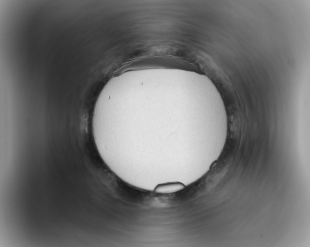 X0000093440368200711091458