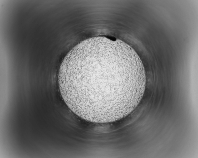 X0000093440369200711091458