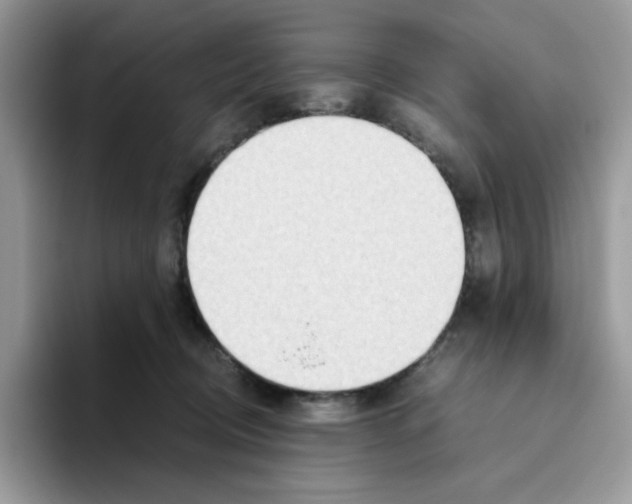 X0000093440370200711091458