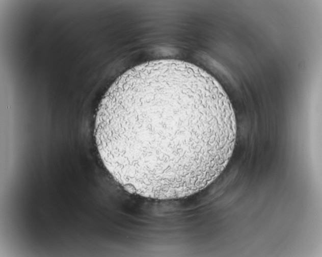 X0000093440373200711091458