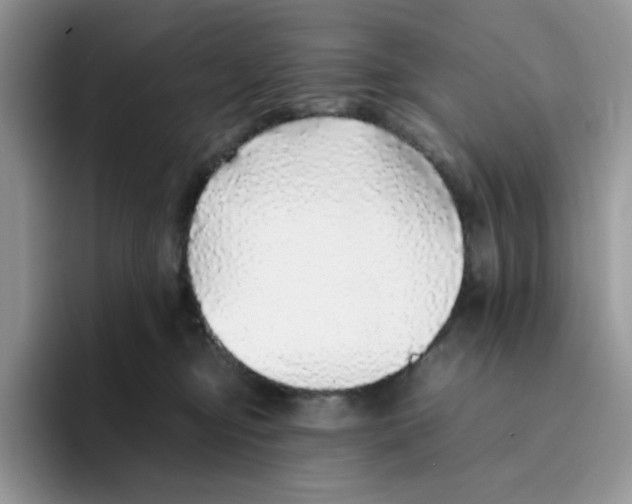 X0000093440374200711091458