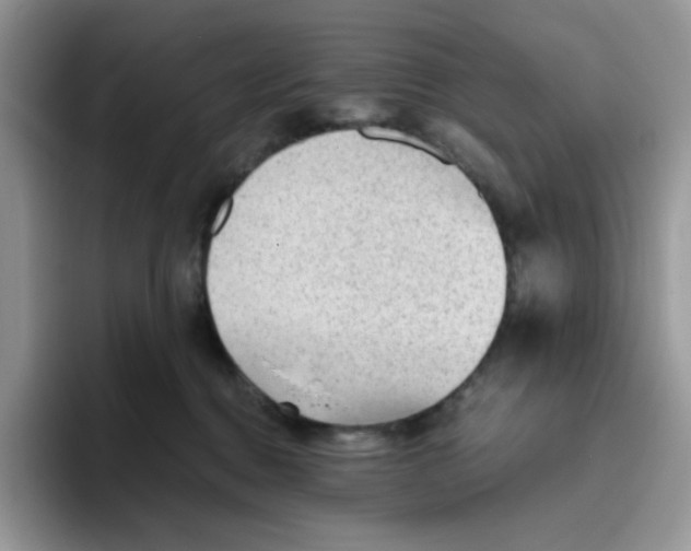 X0000093440376200711091458