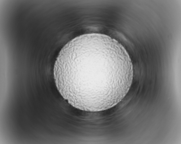 X0000093440377200711091458