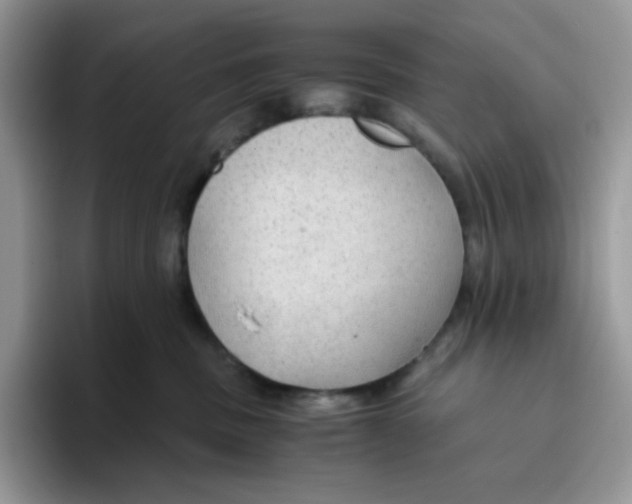 X0000093440379200711091458