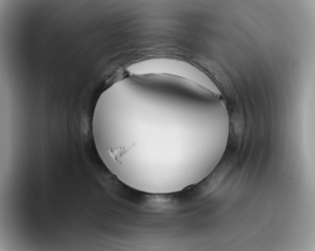 X0000093440380200711091458