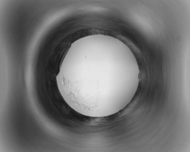 X0000093440382200711091458