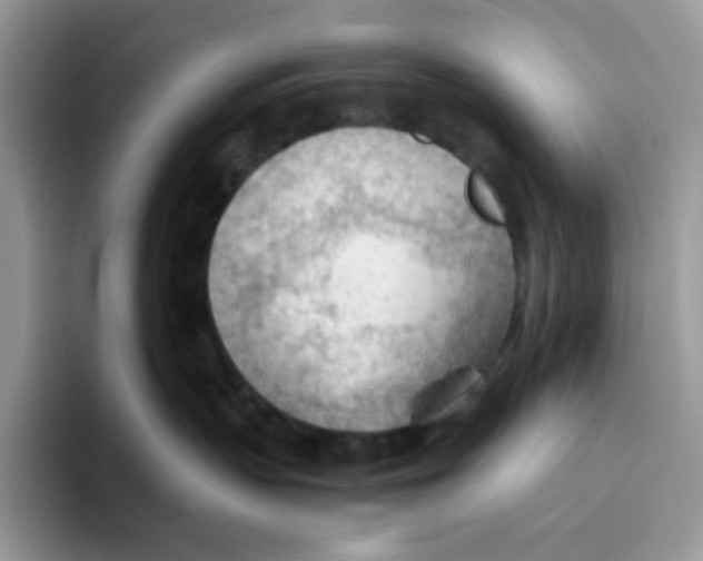 X0000093440383200711091458