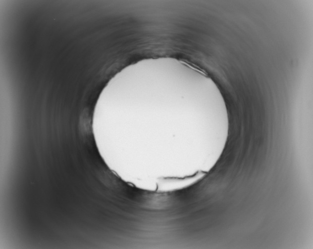 X0000093440384200711091458