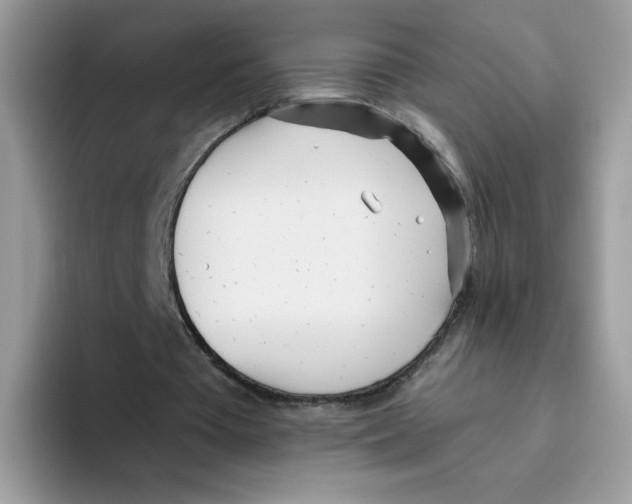 X0000093440385200711091458