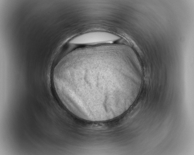 X0000093440386200711091458