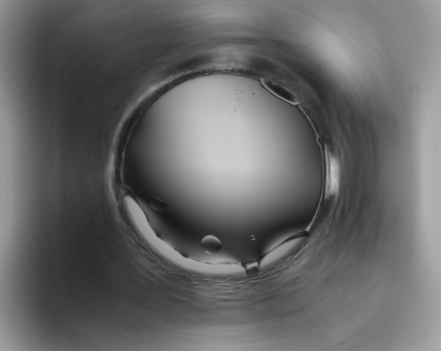 X0000093440387200711091458