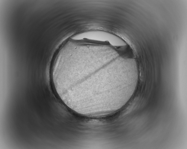 X0000093440390200711091458