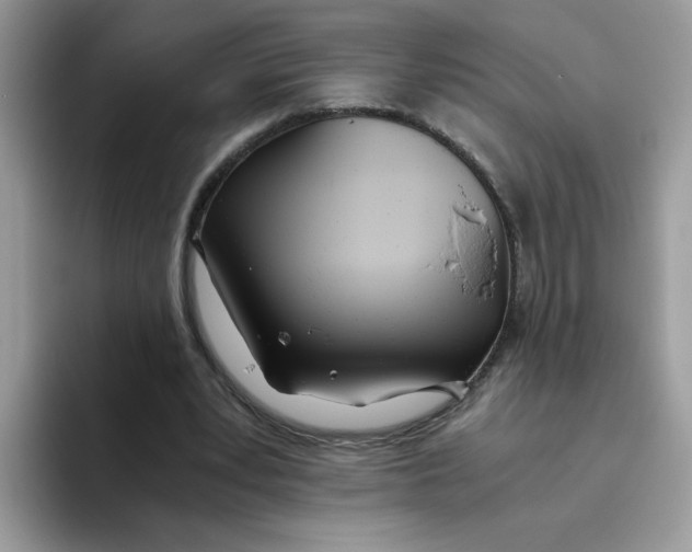 X0000093440391200711091458