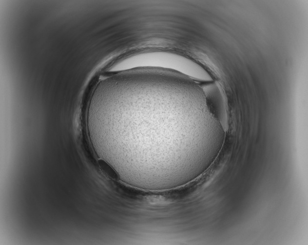 X0000093440392200711091458