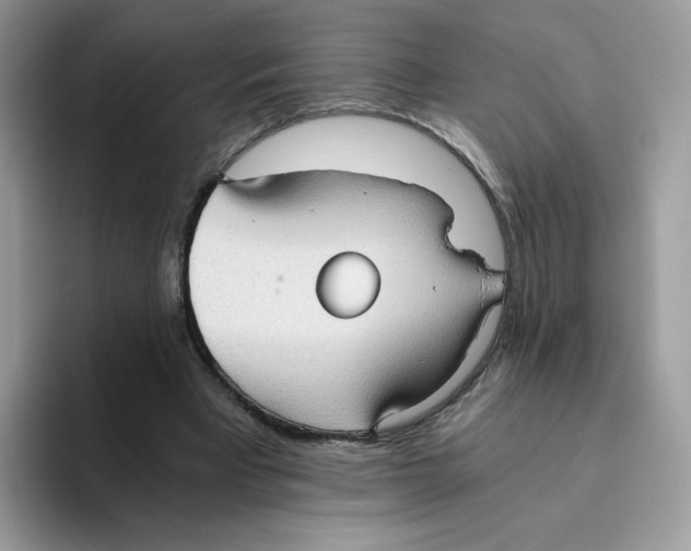 X0000093440393200711091458