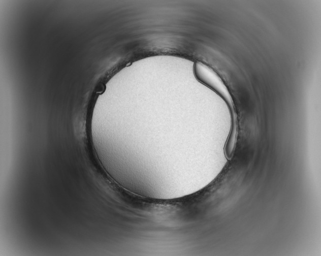 X0000093440399200711091458