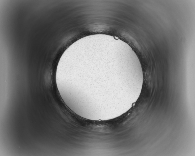 X0000093440400200711091458