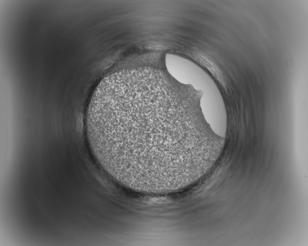 X0000093440401200711091458