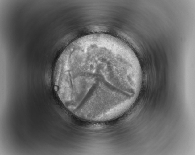 X0000093440402200711091458