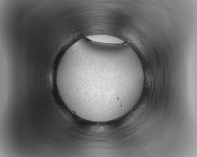 X0000093440404200711091458