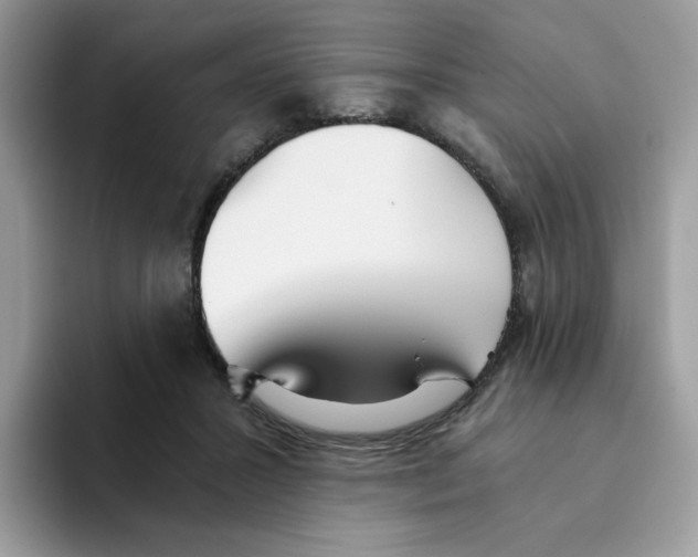 X0000093440407200711091458