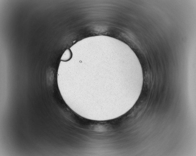 X0000093440412200711091458