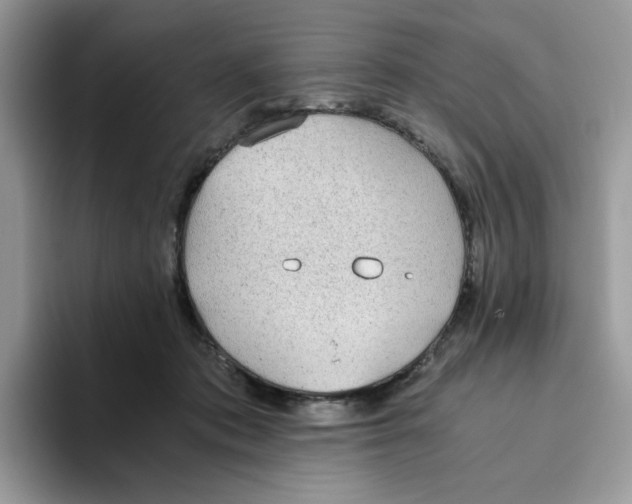 X0000093440413200711091458