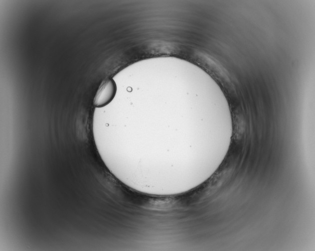 X0000093440414200711091458