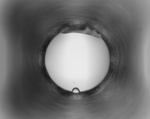 X0000093440416200711091458