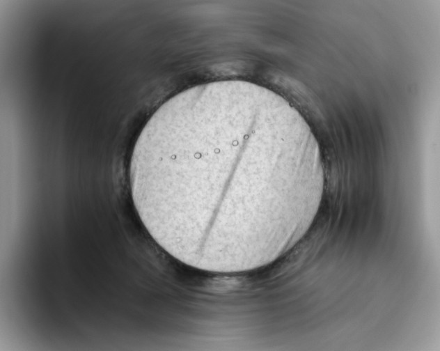 X0000093440418200711091458