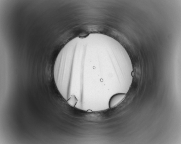 X0000093440422200711091457