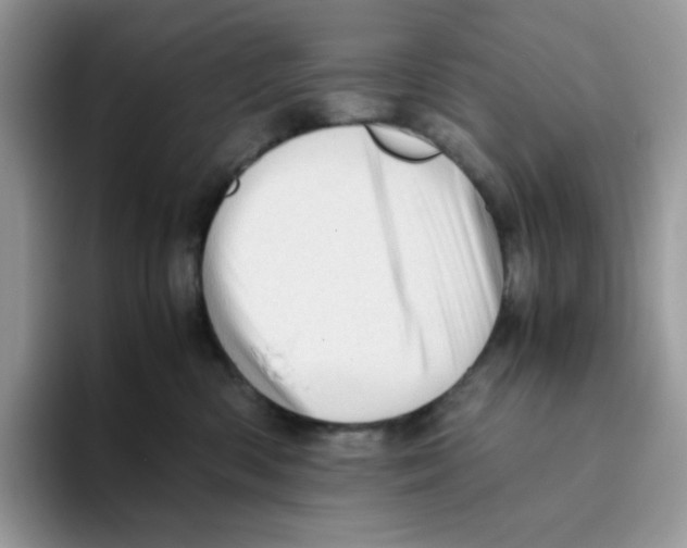 X0000093440426200711091457