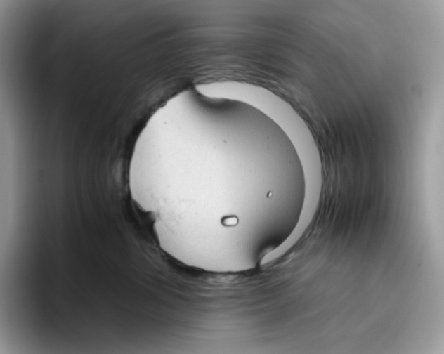 X0000093440428200711091457