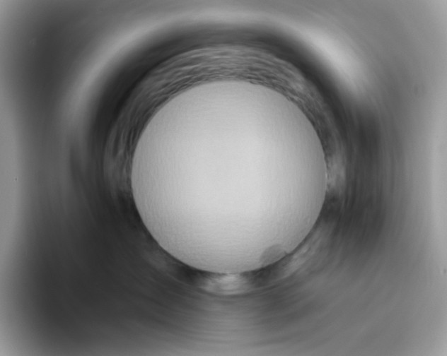 X0000093440431200711091457