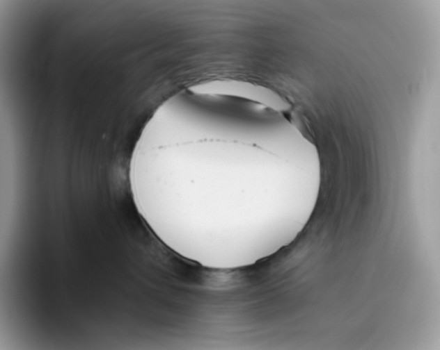 X0000093440432200711091457